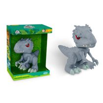 Jurassic World Indominus Rex Dinos Baby - Puppe 1463