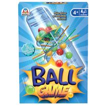 Jogo Ball Game - Braskit