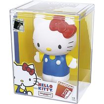 FANDOMBOX HELLO KITTY - LIDER