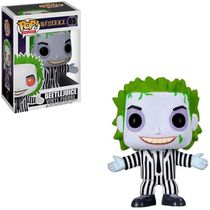 Funko Pop Beetlejuice 05 Beetlejuice