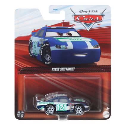 Mattel - BRINQUEDOS - Cars - PBKIDS Brinquedos