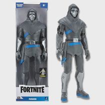 Figura Fusion Fortnite 30cm Sunny 2069