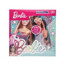 Barbie - Diamond Dotz Fantasia | Fun Toys