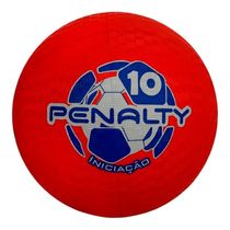 Bola de Iniciação Penalty Sub 10 XXI Infantil