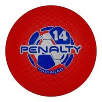 Bola de Iniciação Penalty Sub14 XXI Infantil