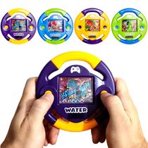 5 Jogos Infantil Volante Aguaplay para Lembrança e Sacolinha Surpresa