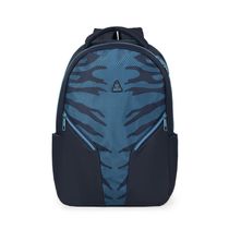 Mochila Avatar Azul Disney