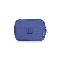 Estojo Feminino Pop Fun Azul