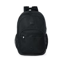 Mochila Masculina para Notebook BG Mesh II Preta