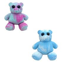 Urso - Tye Die - Stretchapalz - Modelos Unitários Sortidos - Sunny