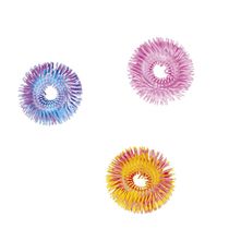 Pulseira - Fluffey - Mania Fluffey - Modelos Unitários Sortidos - Toyng