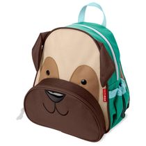 Mochila de Costa  da Skip Hop Pug