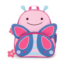 Mochila Infantil Borboleta Skip Hop