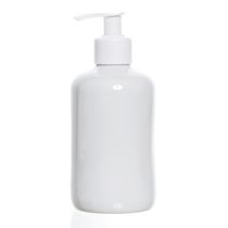 Porta Álcool-Gel / Sabonete Líquido