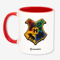 Caneca Pop Hogwarts – Harry Potter