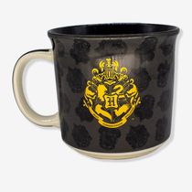 Caneca Tom Hogwarts – Harry Potter