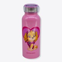 Garrafa Bubble Skye – Patrulha Canina