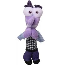 Divertida Mente Pelúcia - Medo F0188-1 - Fun