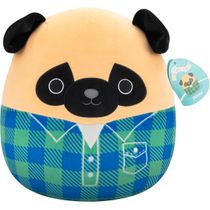 Squishmallows - Pelúcia 30cm - Prince - Sunny