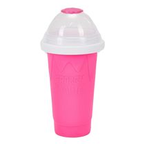 Copo Kids Chef Raspadinha Multikids - BR2195 BR2195