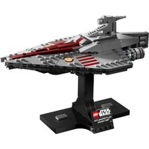 LEGO® Star Wars™ - Navio de assalto classe Acclamator™