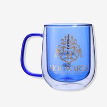 Caneca Color Harry Potter