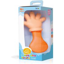 MAOZINHA COLORS (CORES SORTIDAS) - TOYSTER