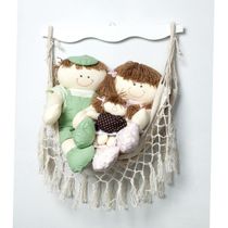 Rede Família Menina