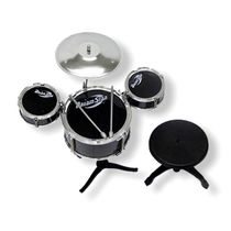 Bateria Musical - Fenix