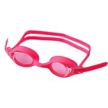 Óculos de Natação Poker Myrtos Ultra
