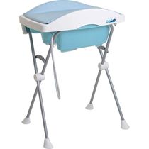 Banheira Burigotto Tchibum - Baby Blue