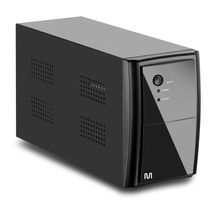 Nobreak 1200 Va 110v Multi - EN062OUT [Reembalado] EN062OUT
