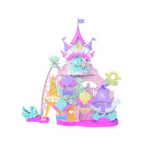 Sylvanian Families - Parque de Diversões dos Sonhos para Bebês - Epoch
