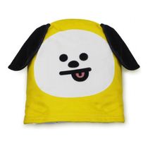 Manta Bts Cobertor Bt21 Chimmy Kpop Bangtan Korea