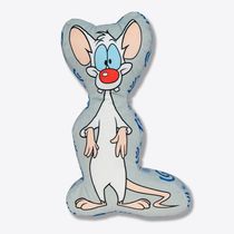 Almofada Formato  Pinky - Hanna Barbera