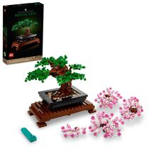 LEGO - Bonsai - 10281
