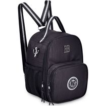 Lancheira Rebecca Bonbon - RB24533 - Clio