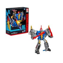 Tranformers Dinobot Swoop Studio Series 86-26 - Hasbro