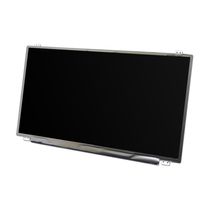 Tela LED SLim 15,6" 30 Pinos 1366X768 B156XW04-V.8