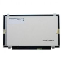 Tela 14.0" LED Slim 40 Pinos Notebook B140XW02-V.1
