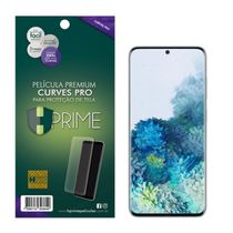 KIT S20 ULTRA