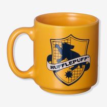 Caneca Mini Tina Lufa Lufa - Harry Potter