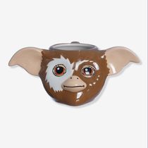 Caneca 3D Gremlins – Warner