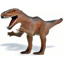 FURIOUS DINOSSAURO - ADIJOMAR