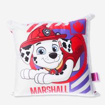 Almofada 40x40 Marshall – Patrulha Canina