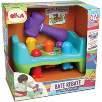 BATE REBATE - MINHOQUINHAS ELKA