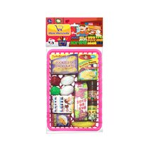 MINI MERCADO  - PICA PAU