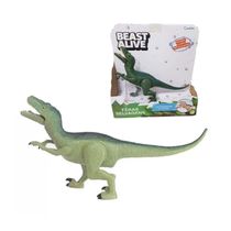 FERAS SELVAGENS - SOM E LUZ - CANDIDE