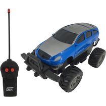 VEICULO DEMOLITION - RC3 FUNC - CANDIDE