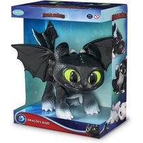 ECLIPSE - BABY DRAGOES - DREAMWORDS - PUPEE